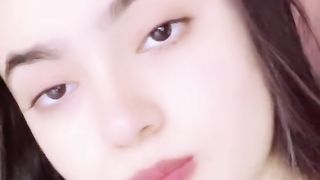 Wo zinda hai Tujh me ????