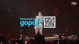 KODAK BLACK LIVE !!!!!  @ Rolling Loud Cali 2023 [FULL SET]