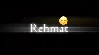 #islamic video