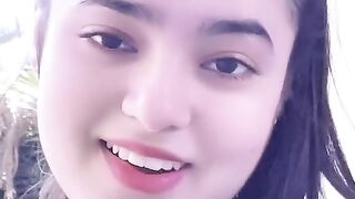 Na Gal mere wass si rhi