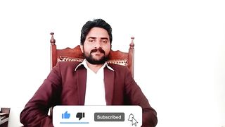 Self-Enumeration Census 2023 | پاکستان میں پہلی ڈیجیٹل مردم شماری|Digital Mardam Shumari |مکمل طریقہ