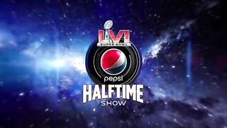 Dr. Dre, Snoop Dogg, Eminem, Mary J. Blige, Kendrick Lamar & 50 Cent FULL Pepsi SB LVI Halftime Show