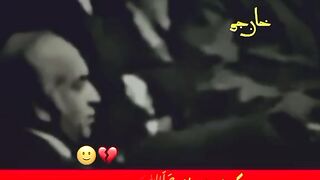 Very very nice vedio
