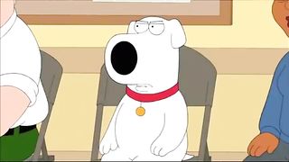 Faimly Guy memes cartoon FUNNY