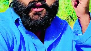 Nice vedio