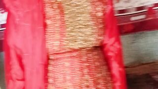 Hum dost ki ||shaadi per|| ja rahe ho