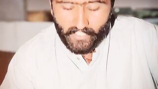 Nice video