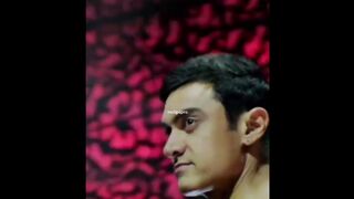 Hindi movie clips, enemy, entertainment, mclipspro,dhoom,