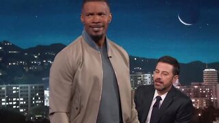 FUNNIEST 5 min of celebrities impersonating Athletes
