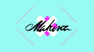 Beautiful Armenian Techno Music Song