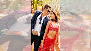 Billi Billi Girl Pooja Hegde