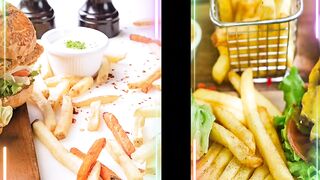 culinary food and drink | makanan dan minuman
