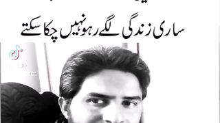 کی محمد سے وفا تو نے تو ہم تیرے ہیں