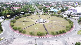UNIT KEGIATAN MAHASISWA STMIK PALANGKARAYA