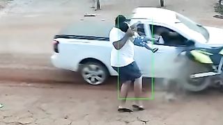 Awesome video ????