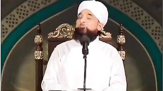 Zindabadpakistan