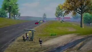 ONE OF THE BEST GAME PLAY GAMES FUNNY DROPNG DRIVERS