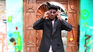 Funny video gotta c !!