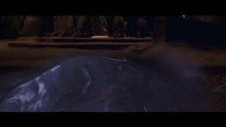 Death Is Only The Beginning (Final Scene) - The Mummy (1999).