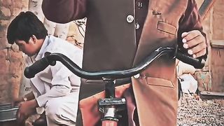 Funny Videos|Funny Clips
