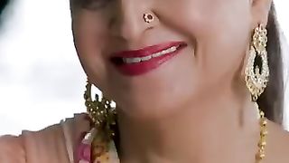 Ishq Nahin Aasan