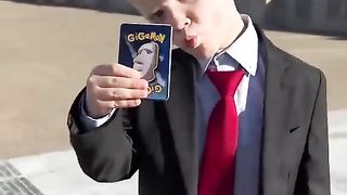 Gigamon-2-battle-gigachad-vs-sigma-short_315.