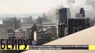 Этих-кадров-вы-еще-не-видели-Страшный-вз_314.
