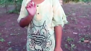 yang punya masalah liat ini