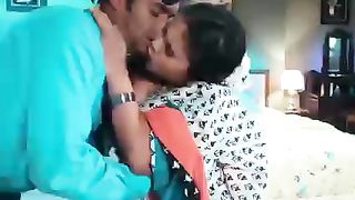 भाभी जी के  वीडियो