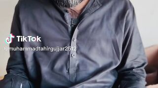 Without investment earning 10 method with proofe