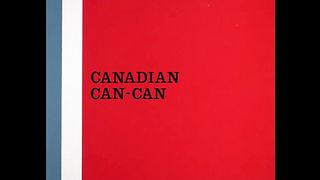 Canadian Can-Can _ Pink Panther Cartoons _ The Inspector