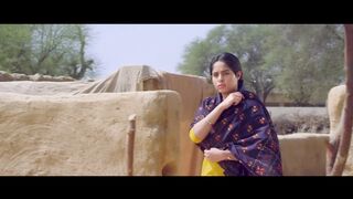 Aakad_Ranjit_Bawa-(HdPunjab.CoM). Song 2023
