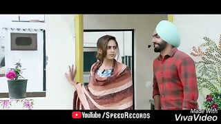 Tayday yar malangi poto kon taviz bara kay waday han