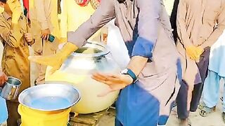 Pakistani fance jhumar # latest funny