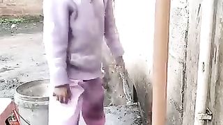 funy baby