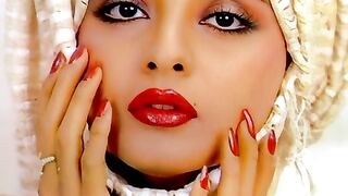 Best Of Rekha Stutas