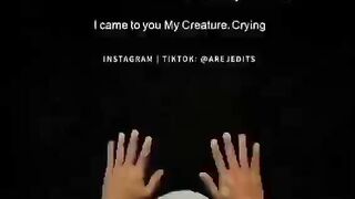 Best Islamic short beautiful status