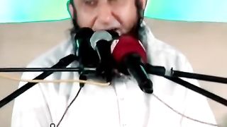 Best Islamic video