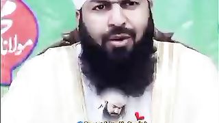 Best Islamic short beautiful status