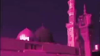 Best Islamic short beautiful status ????????????????????