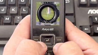KEYPAD MOBILE BEST GAME PLAY PUBG MOBILE FAST KILL ON BUTTON GEYRO