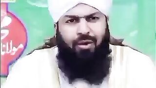 Best Islamic short