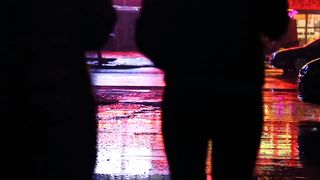 Awesome video ????