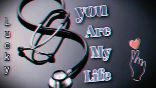 I like dr