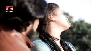 Maste day nal nika hoyay oka han ton ni landa