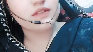 Funny Entertainment video , like, Follow