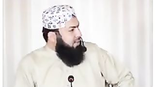 حضور صلی اللہ علیہ وسلم کے نام کے آگے ص لکھنا کیسا ہے