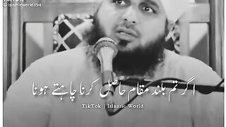 Very nice good video like people