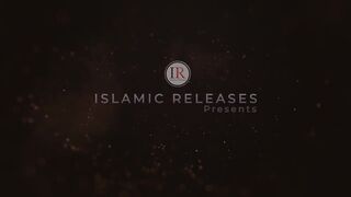 Most liked and viewed hamd Shareef