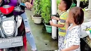 Aplikasi cuan